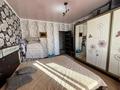 3-бөлмелі пәтер · 85 м² · 3/5 қабат, мкр Нурсая 110, бағасы: 28 млн ₸ в Атырау — фото 15