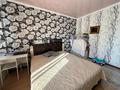 3-бөлмелі пәтер · 85 м² · 3/5 қабат, мкр Нурсая 110, бағасы: 28 млн ₸ в Атырау — фото 16