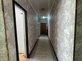 3-бөлмелі пәтер · 85 м² · 3/5 қабат, мкр Нурсая 110, бағасы: 28 млн ₸ в Атырау — фото 18