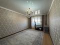 3-бөлмелі пәтер · 85 м² · 3/5 қабат, мкр Нурсая 110, бағасы: 28 млн ₸ в Атырау — фото 3