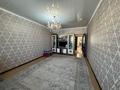 3-бөлмелі пәтер · 85 м² · 3/5 қабат, мкр Нурсая 110, бағасы: 28 млн ₸ в Атырау — фото 4