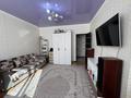 3-бөлмелі пәтер · 85 м² · 3/5 қабат, мкр Нурсая 110, бағасы: 28 млн ₸ в Атырау — фото 6