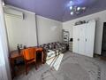 3-бөлмелі пәтер · 85 м² · 3/5 қабат, мкр Нурсая 110, бағасы: 28 млн ₸ в Атырау — фото 7