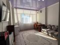 3-бөлмелі пәтер · 85 м² · 3/5 қабат, мкр Нурсая 110, бағасы: 28 млн ₸ в Атырау — фото 8