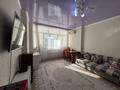 3-бөлмелі пәтер · 85 м² · 3/5 қабат, мкр Нурсая 110, бағасы: 28 млн ₸ в Атырау — фото 9
