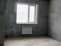 5-комнатная квартира, 183 м², 3/6 этаж, 39-й мкр 3 за 40 млн 〒 в Актау, 39-й мкр — фото 4