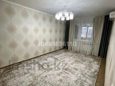 3-комнатная квартира, 64 м², 5/5 этаж, Алашахана за 18 млн 〒 в Жезказгане