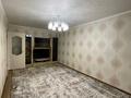 3-комнатная квартира, 64 м², 5/5 этаж, Алашахана за 18 млн 〒 в Жезказгане — фото 2