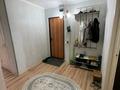 3-комнатная квартира, 64 м², 5/5 этаж, Алашахана за 18 млн 〒 в Жезказгане — фото 4