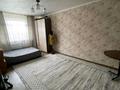3-комнатная квартира, 64 м², 5/5 этаж, Алашахана за 18 млн 〒 в Жезказгане — фото 6