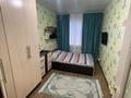 3-комнатная квартира, 64 м², 5/5 этаж, Алашахана за 18 млн 〒 в Жезказгане — фото 8