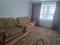 2-комнатная квартира · 42 м² · 1/5 этаж, Ауэзова 54 за 80 000 ₸ в Аксу