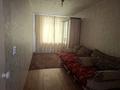 2-комнатная квартира · 42 м² · 1/5 этаж, Ауэзова 54 за 80 000 ₸ в Аксу — фото 2