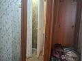 2-комнатная квартира · 42 м² · 1/5 этаж, Ауэзова 54 за 80 000 ₸ в Аксу — фото 3