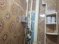 2-комнатная квартира · 42 м² · 1/5 этаж, Ауэзова 54 за 80 000 ₸ в Аксу — фото 6