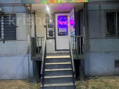 Общепит · 70 м² за 300 000 ₸ в Актобе, мкр 11