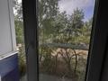2-бөлмелі пәтер · 42 м² · 3/5 қабат, Корчагина 110, бағасы: 80 000 ₸ в Рудном