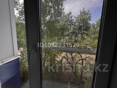 2-бөлмелі пәтер · 42 м² · 3/5 қабат, Корчагина 110, бағасы: 80 000 ₸ в Рудном