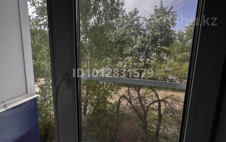 2-бөлмелі пәтер · 42 м² · 3/5 қабат, Корчагина 110, бағасы: 80 000 ₸ в Рудном — фото 2