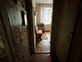 2-бөлмелі пәтер · 42 м² · 3/5 қабат, Корчагина 110, бағасы: 80 000 ₸ в Рудном — фото 2