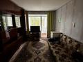 2-бөлмелі пәтер · 42 м² · 3/5 қабат, Корчагина 110, бағасы: 80 000 ₸ в Рудном — фото 4