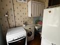 2-бөлмелі пәтер · 42 м² · 3/5 қабат, Корчагина 110, бағасы: 80 000 ₸ в Рудном — фото 5
