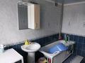 3-комнатная квартира · 90.8 м² · 1/3 этаж, Абая 49 б за 40 млн ₸ в Жезказгане — фото 9