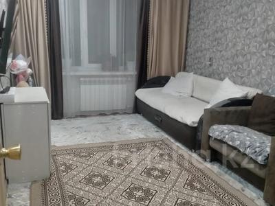 2-комнатная квартира · 41.5 м² · 2/5 этаж, 50 лет Октября 112 за 11 млн 〒 в Рудном