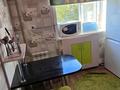 2-бөлмелі пәтер · 45 м² · 3/5 қабат, 3 микрорайон 1, бағасы: 180 000 ₸ в Риддере — фото 3