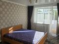 2-бөлмелі пәтер · 45 м² · 3/5 қабат, 3 микрорайон 1, бағасы: 180 000 ₸ в Риддере — фото 4