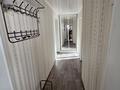 2-бөлмелі пәтер · 45 м² · 3/5 қабат, 3 микрорайон 1, бағасы: 180 000 ₸ в Риддере — фото 5