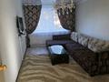 2-бөлмелі пәтер · 45 м² · 3/5 қабат, 3 микрорайон 1, бағасы: 180 000 ₸ в Риддере — фото 6