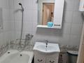 2-бөлмелі пәтер · 45 м² · 3/5 қабат, 3 микрорайон 1, бағасы: 180 000 ₸ в Риддере — фото 7
