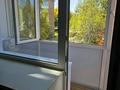 2-бөлмелі пәтер · 45 м² · 3/5 қабат, 3 микрорайон 1, бағасы: 180 000 ₸ в Риддере