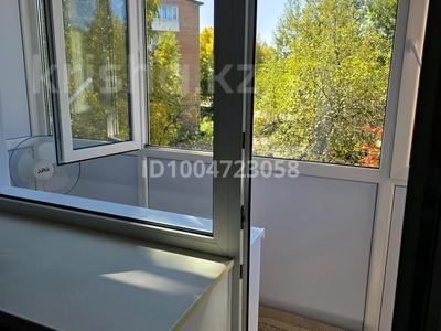 2-бөлмелі пәтер · 45 м² · 3/5 қабат, 3 микрорайон 1, бағасы: 180 000 ₸ в Риддере