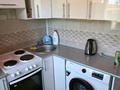 2-бөлмелі пәтер · 45 м² · 3/5 қабат, 3 микрорайон 1, бағасы: 180 000 ₸ в Риддере — фото 2