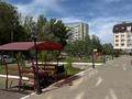 4-бөлмелі пәтер · 115 м² · 7/10 қабат, Юго-Восток ш/а., Сарыарка — Центральная Мечеть, бағасы: 65 млн ₸ в Караганде, Казыбек би р-н — фото 27