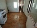 2-бөлмелі пәтер, 85 м², 5/5 қабат, 1-11-14кв сатылады срочно баг:4.500.000.т саудаси бар.2-бөлме. 11 — 1мкр 11дом 2-болме срочно сатилади., бағасы: 4.5 млн 〒 в Кульсары — фото 6