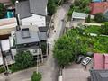 Отдельный дом · 9 комнат · 377 м² · 3 сот., мкр Горный Гигант, Азербаева 7 — Иванилова за 280 млн ₸ в Алматы, Медеуский р-н — фото 3
