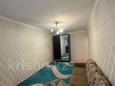 1-бөлмелі пәтер, 40 м², 7/12 қабат, мкр Жилгородок, тургенева 32, бағасы: 10 млн 〒 в Актобе, мкр Жилгородок