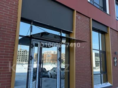Свободное назначение · 80 м² за 500 000 ₸ в Астане, Нура р-н