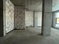 Свободное назначение · 80 м² за 500 000 ₸ в Астане, Нура р-н — фото 3