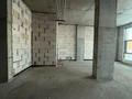 Свободное назначение · 80 м² за 500 000 ₸ в Астане, Нура р-н — фото 4