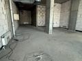 Свободное назначение · 80 м² за 500 000 ₸ в Астане, Нура р-н — фото 5
