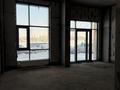 Свободное назначение · 80 м² за 500 000 ₸ в Астане, Нура р-н — фото 8