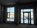 Свободное назначение · 80 м² за 500 000 ₸ в Астане, Нура р-н — фото 9