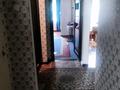 3-комнатная квартира · 76 м² · 1/5 этаж, мкр Наурыз , Байтурсынова 92 за 38 млн 〒 в Шымкенте, Туран р-н — фото 4