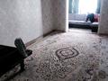 3-комнатная квартира · 76 м² · 1/5 этаж, мкр Наурыз , Байтурсынова 92 за 38 млн 〒 в Шымкенте, Туран р-н — фото 6