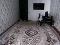 3-комнатная квартира · 76 м² · 1/5 этаж, мкр Наурыз , Байтурсынова 92 за 38 млн 〒 в Шымкенте, Туран р-н — фото 7