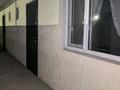 Жеке үй · 5 бөлме · 200 м² · 8 жүзд., Теректі ш/а. 48 — Возле Апорта, бағасы: 180 млн ₸ в Алматы, Алатауский р-н — фото 10